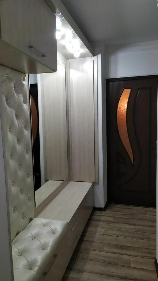 Apartment Near Farkhadskiy Bazar Tashkent Exterior photo